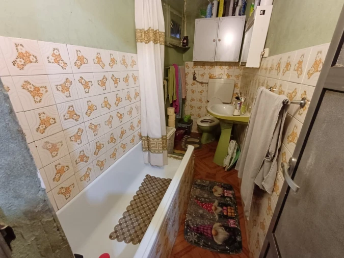 Moradia T3 para Venda em Figueiró da Serra e Freixo da Serra Foto 8