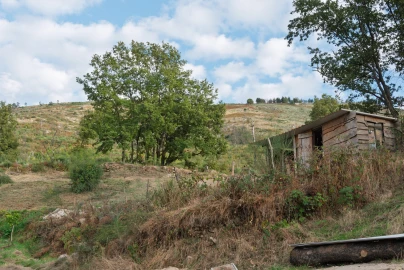 Quinta T2 para Venda em Linhares
