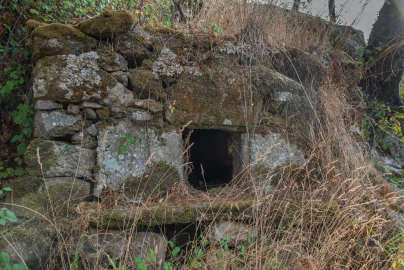 Quinta T2 para Venda em Linhares