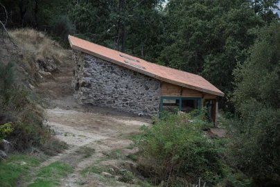 Quinta T2 para Venda em Linhares