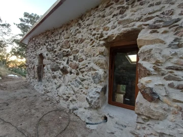 Quinta T2 para Venda em Linhares
