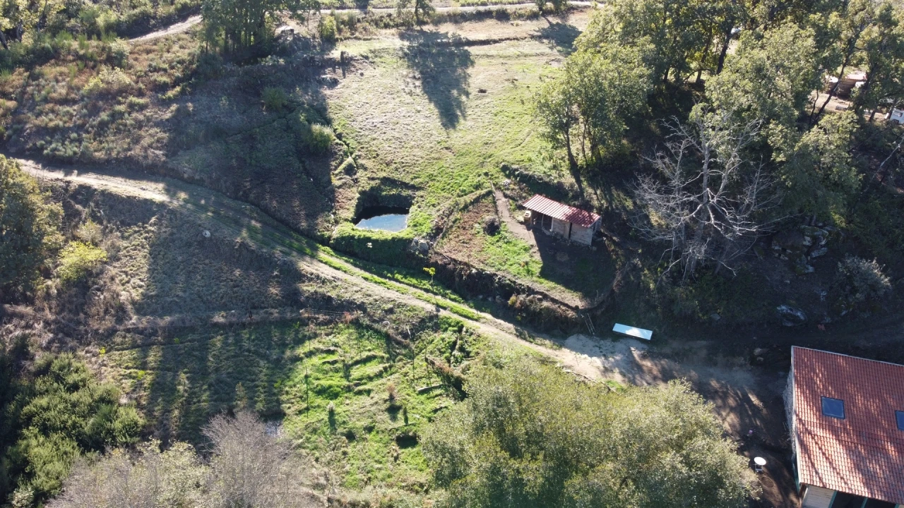 Quinta T2 para Venda em Linhares Foto 17