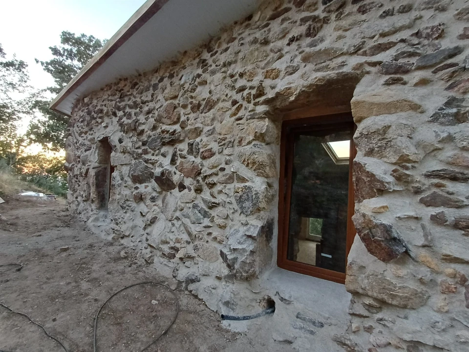 Quinta T2 para Venda em Linhares Foto 6