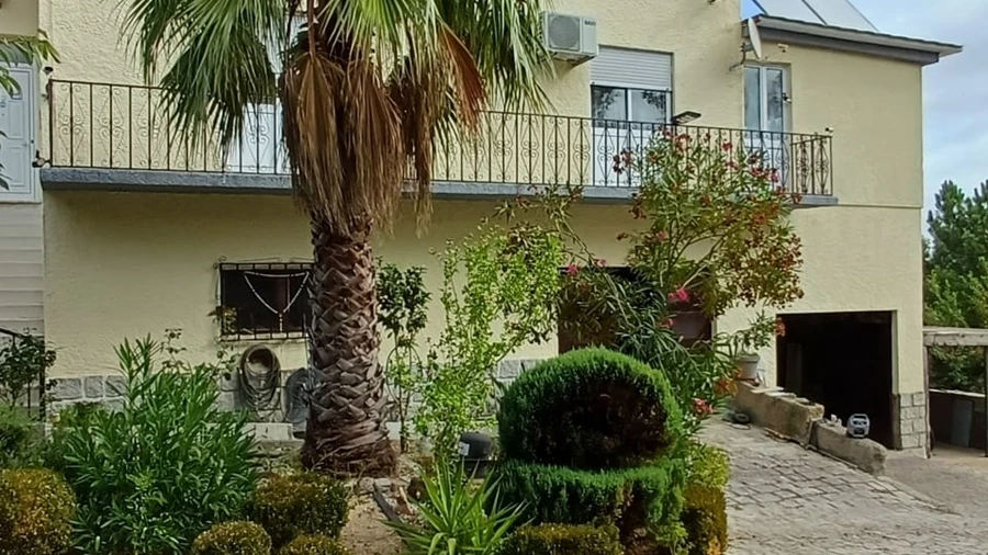 Quinta T5 para Venda em Figueiró da Serra e Freixo da Serra