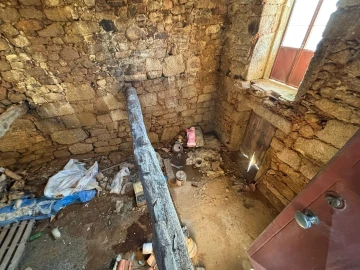 Moradia T0 para Venda em Sameice e Santa Eulália