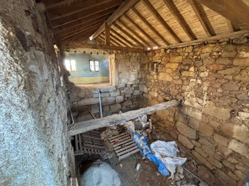 Moradia T0 para Venda em Sameice e Santa Eulália