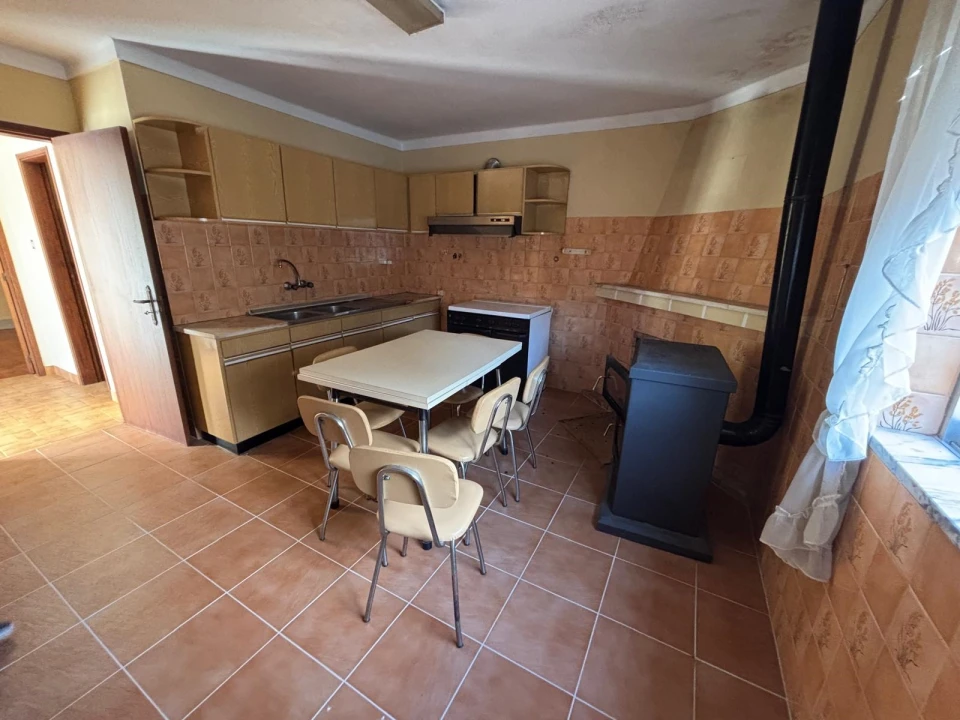 Moradia T3 para Venda em São Paio Foto 3