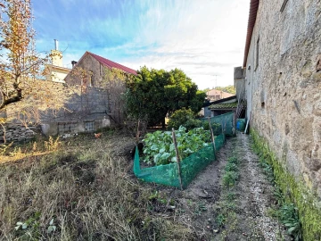 Moradia T3 para Venda em São Paio