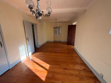 Moradia T3 para Venda em São Paio