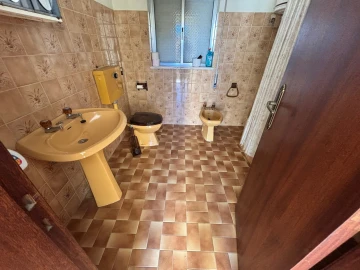 Moradia T3 para Venda em São Paio