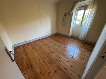 Moradia T3 para Venda em São Paio