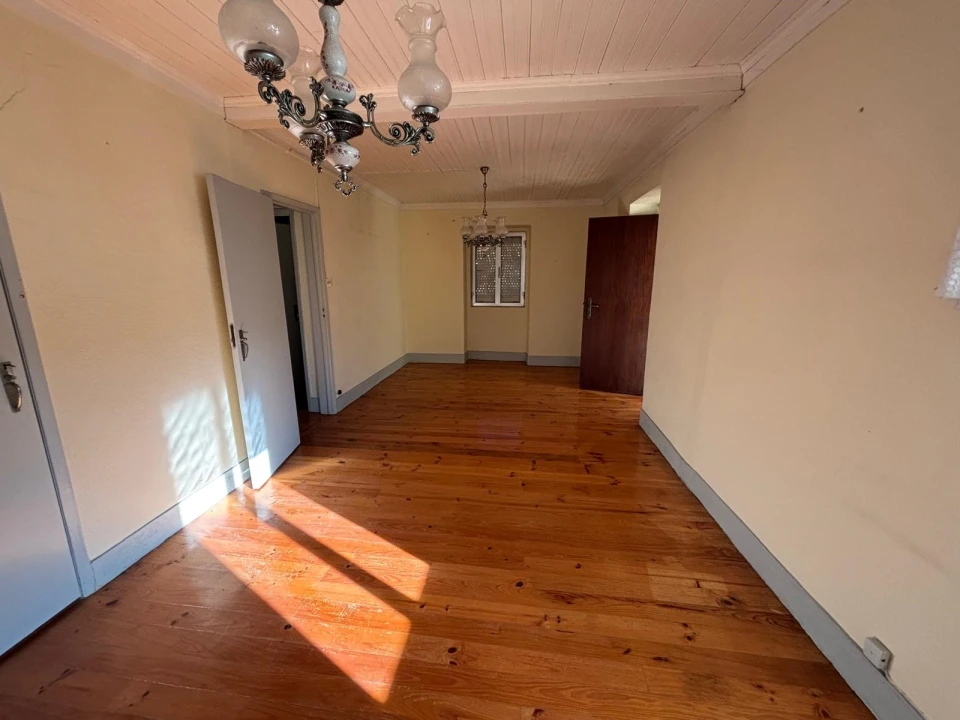Moradia T3 para Venda em São Paio Foto 4