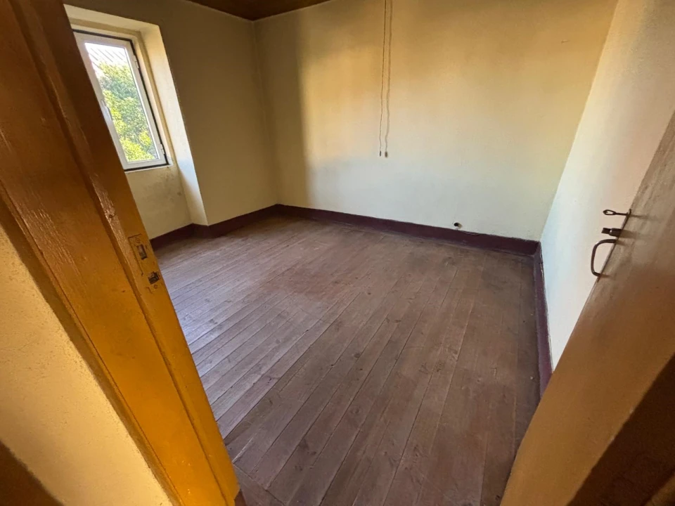 Moradia T3 para Venda em São Paio Foto 11