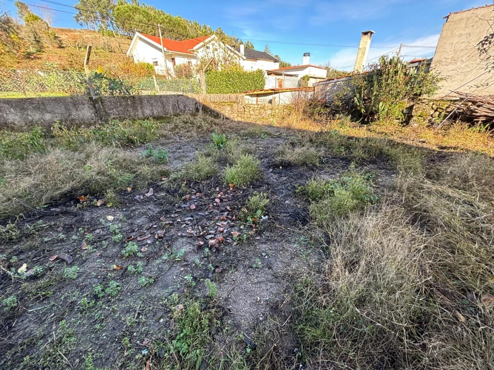 Moradia T3 para Venda em São Paio Foto 13