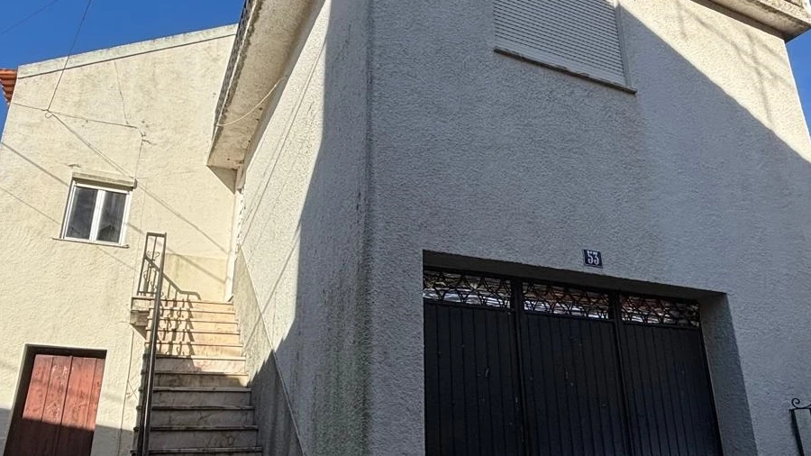 Moradia T3 para Venda em São Paio