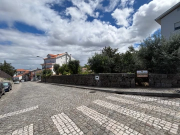 Terreno para Venda em Gouveia (São Pedro e São Julião)