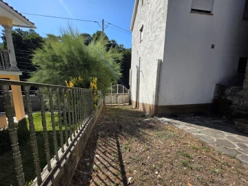 Moradia T8 para Venda em Sandomil