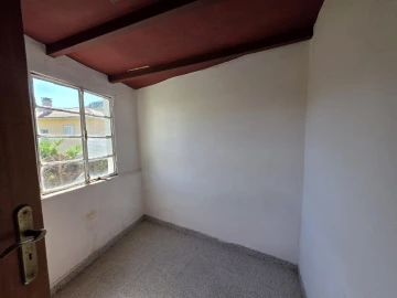 Moradia T8 para Venda em Sandomil