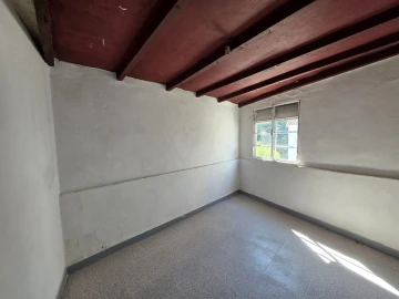 Moradia T8 para Venda em Sandomil