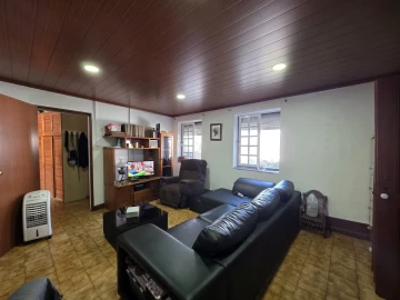 Moradia T8 para Venda em Sandomil
