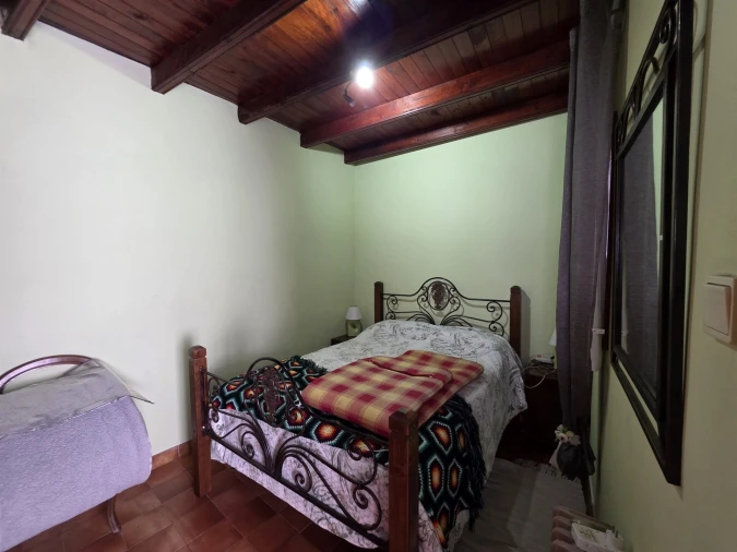 Moradia T8 para Venda em Sandomil Foto 13