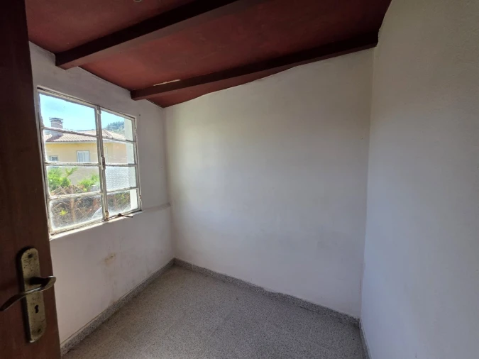 Moradia T8 para Venda em Sandomil Foto 28
