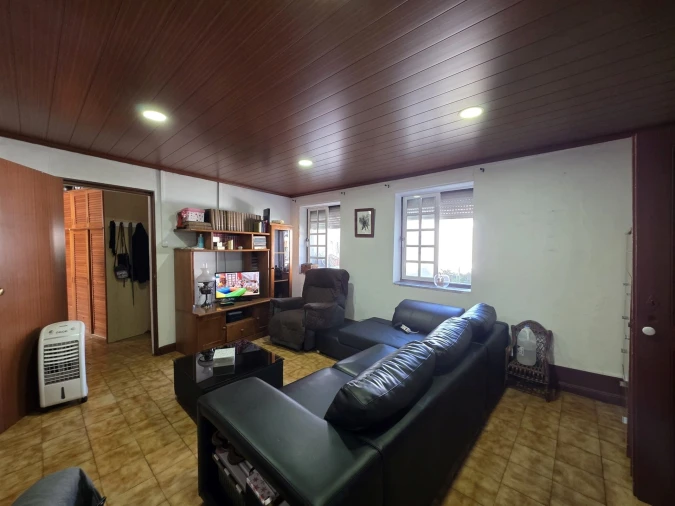 Moradia T8 para Venda em Sandomil Foto 7