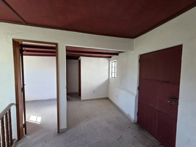 Moradia T8 para Venda em Sandomil Foto 25
