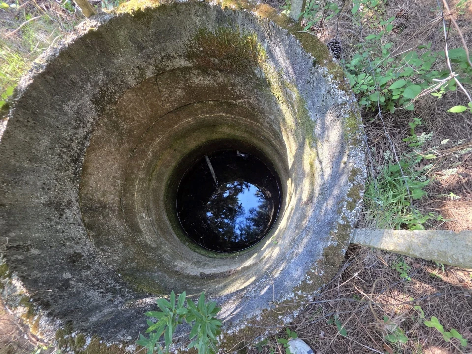 Quinta T0 para Venda em Sameice e Santa Eulália Foto 16