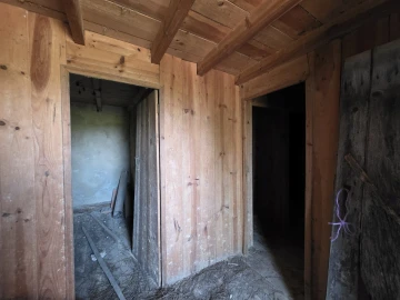 Quinta T0 para Venda em Sameice e Santa Eulália
