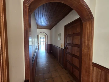 Apartamento T3 para Venda em Seia, São Romão e Lapa dos Dinheiros