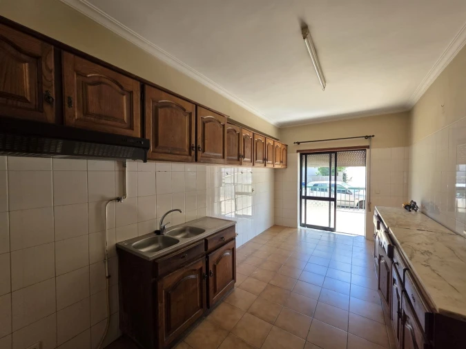 Apartamento T3 para Venda em Seia, São Romão e Lapa dos Dinheiros Foto 8