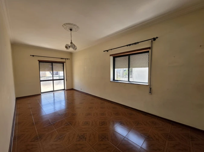 Apartamento T3 para Venda em Seia, São Romão e Lapa dos Dinheiros Foto 10