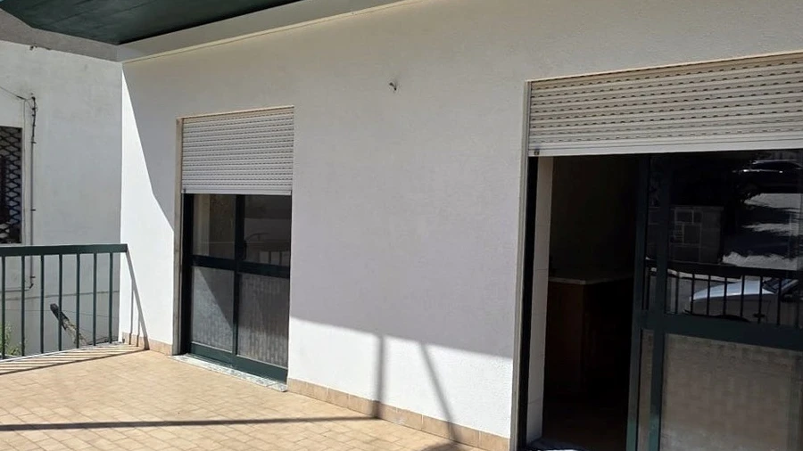 Apartamento T3 para Venda em Seia, São Romão e Lapa dos Dinheiros