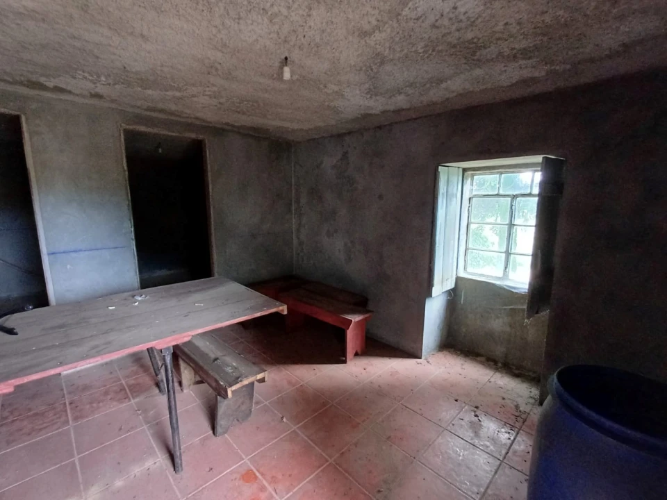 Quinta T2 para Venda em Videmonte Foto 15