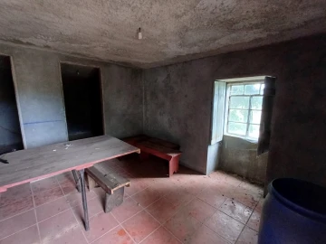 Quinta T2 para Venda em Videmonte
