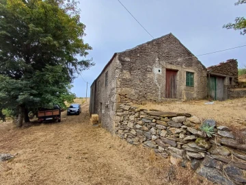Quinta T2 para Venda em Videmonte