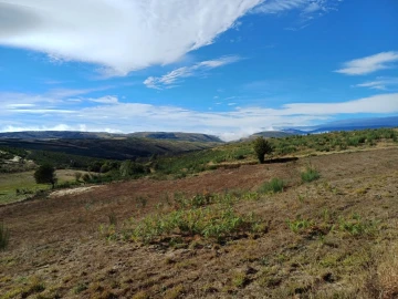 Quinta T2 para Venda em Videmonte
