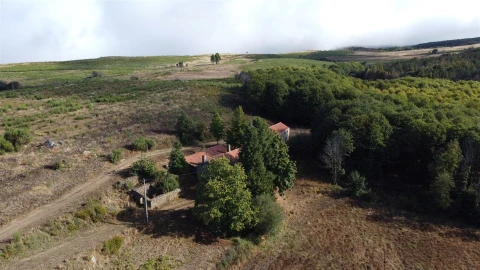 Quinta T2 para Venda em Videmonte