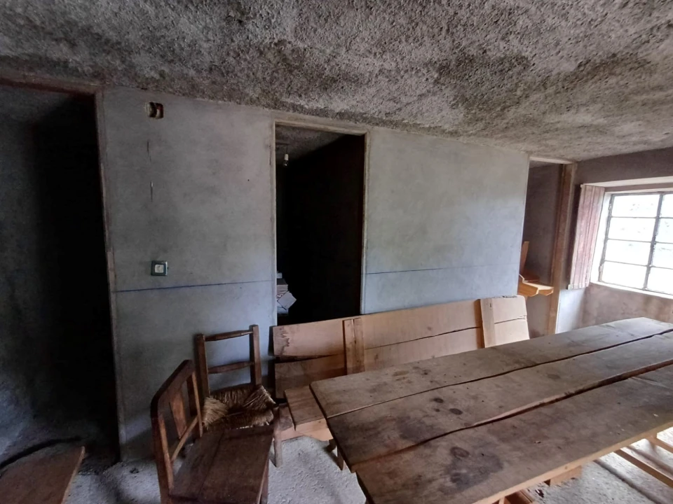 Quinta T2 para Venda em Videmonte Foto 14