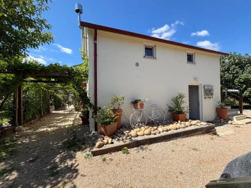 Quinta T4 para Venda em Carragozela e Várzea de Meruge