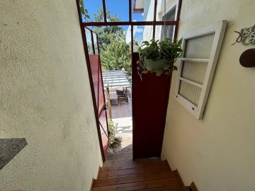 Quinta T4 para Venda em Carragozela e Várzea de Meruge