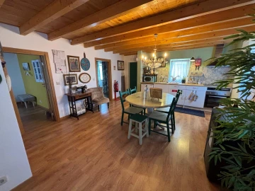 Quinta T4 para Venda em Carragozela e Várzea de Meruge