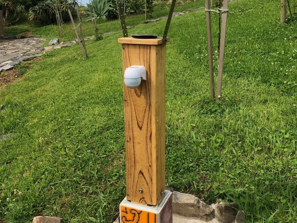 Moradia T2 para Venda em Santo Espirito Foto 50