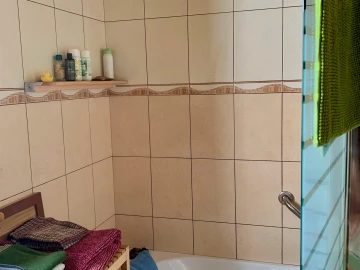 Moradia T2 para Venda em Santo Espirito