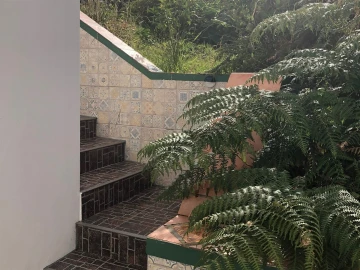 Moradia T2 para Venda em Santo Espirito