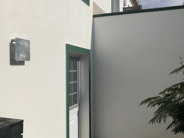 Moradia T2 para Venda em Santo Espirito