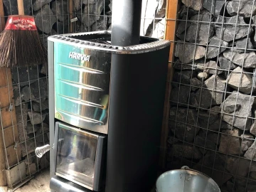 Moradia T2 para Venda em Santo Espirito