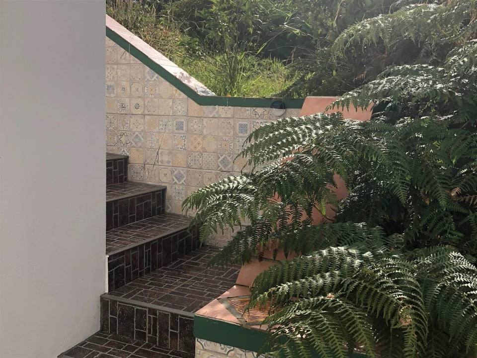 Moradia T2 para Venda em Santo Espirito Foto 44