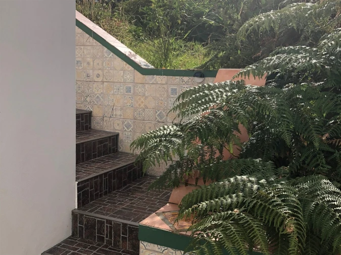 Moradia T2 para Venda em Santo Espirito Foto 44